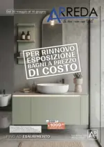 Al Pentolone Arreda la tua casa con stile - al 14.06.2026