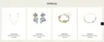 Swarovski Străluciți &ndash; do 09.06.2026