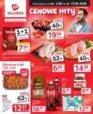 Oferta Spożywcza