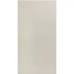 M&ouml;belix WEBTEPPICH STILO