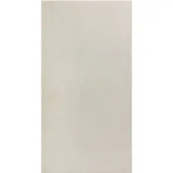 WEBTEPPICH STILO