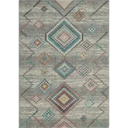 OUTDOORTEPPICH SALSA OUTDOOR 54509