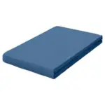 M&ouml;belix BOXSPRING-SPANNLEINTUCH PURE BOXSPRING