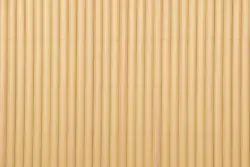 Sichtschutz ca. 1000x90 cm PVC Bambus