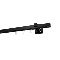 VORHANGSTANGENSET 380 cm