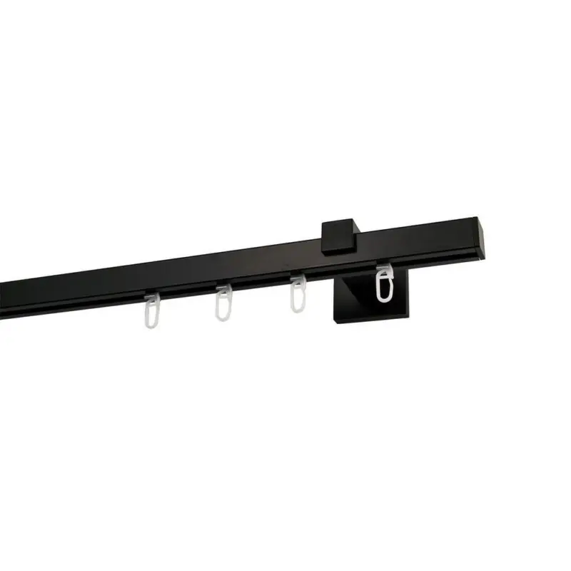 VORHANGSTANGENSET 380 cm