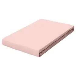 BOXSPRING-SPANNLEINTUCH PURE BOXSPRING