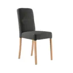M&ouml;belix STUHL EMMA II