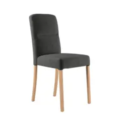 STUHL EMMA II