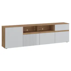 TV-Element Manilla