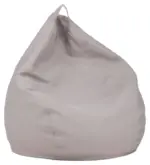 m&ouml;max Dornbirn - Ihr Trendm&ouml;belhaus in Dornbirn Outdoorsitzsack Bago ca. 90x110x90 cm Beige