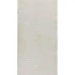 L&Auml;UFER STILO