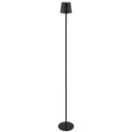 M&ouml;belix AKKU-STEHLEUCHTE 58438SG
