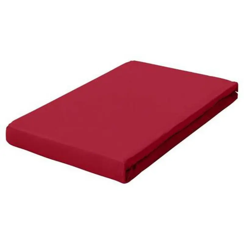 BOXSPRING-SPANNLEINTUCH PURE BOXSPRING