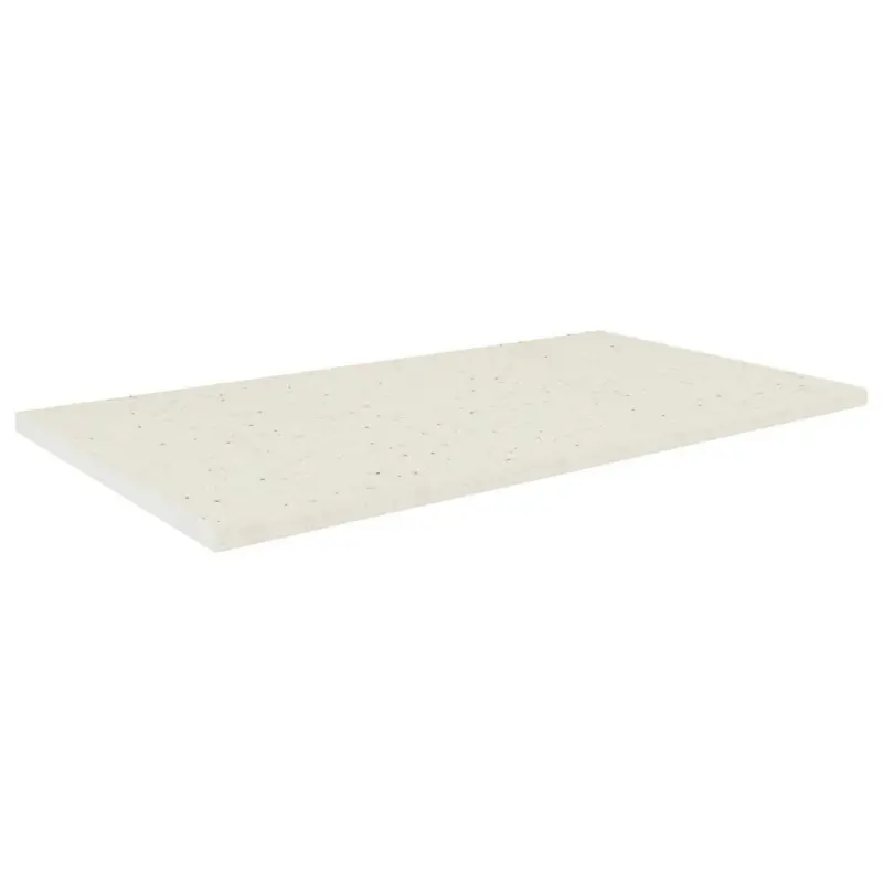 Arbeitsplatte Esilo Wei&szlig; B: 120 cm