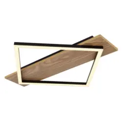 LED-DECKENLEUCHTE 67330-18 BEATRIX I