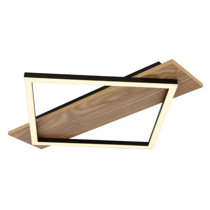 LED-DECKENLEUCHTE 67330-18 BEATRIX I