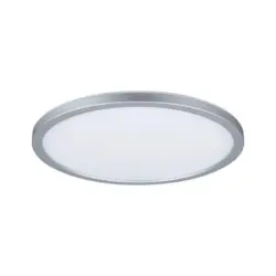 LED-Paneel &Oslash; 29,3 cm Rund dimmbar