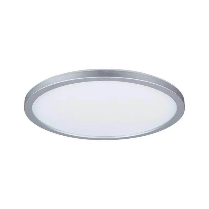 LED-Paneel &Oslash; 29,3 cm Rund dimmbar