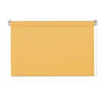 M&ouml;belix ROLLO Win Goldfarben B: 120 cm