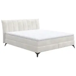 Boxspringbett 160x200 Eagle