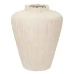 M&ouml;belix VASE Shade Pot B: 32 cm