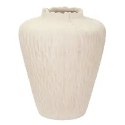 VASE Shade Pot B: 32 cm