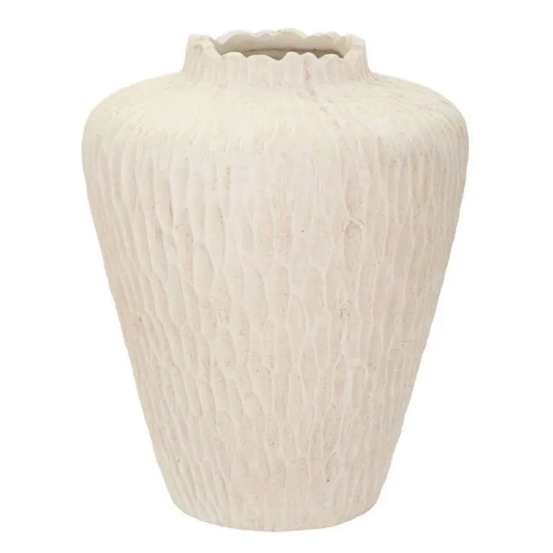 VASE Shade Pot B: 32 cm