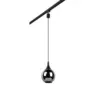 SCHIENENSYSTEM-H&Auml;NGELEUCHTE 73700132 DUOLINE LUMINA