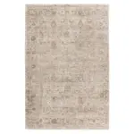 M&ouml;belix Vintage-Teppich MY EVEREST 428 Beige 80/150 cm