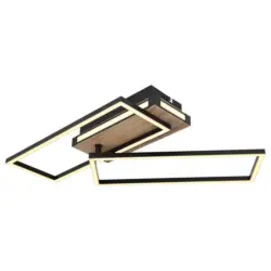LED-DECKENLEUCHTE 67299D