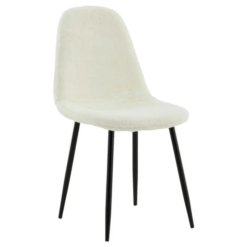 STUHL-SET POLAR