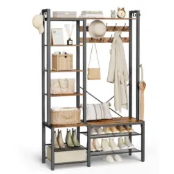 GARDEROBE HSR426B01