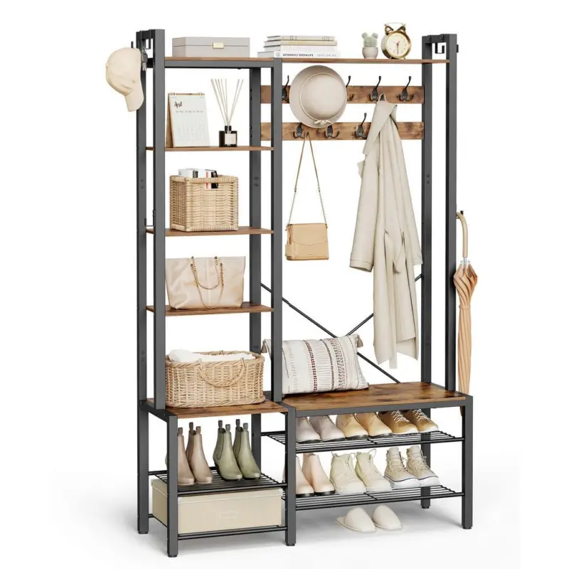 GARDEROBE HSR426B01