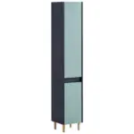 M&ouml;belix HOCHSCHRANK LOVIS H 300