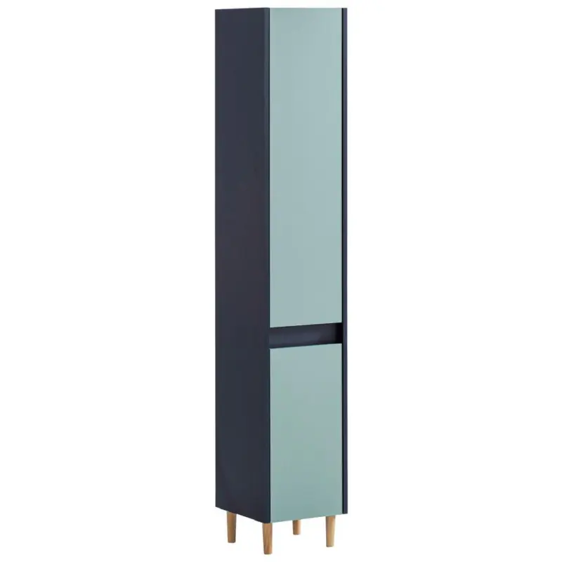 HOCHSCHRANK LOVIS H 300