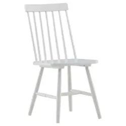 STUHL-SET L&Ouml;NNEBERGA