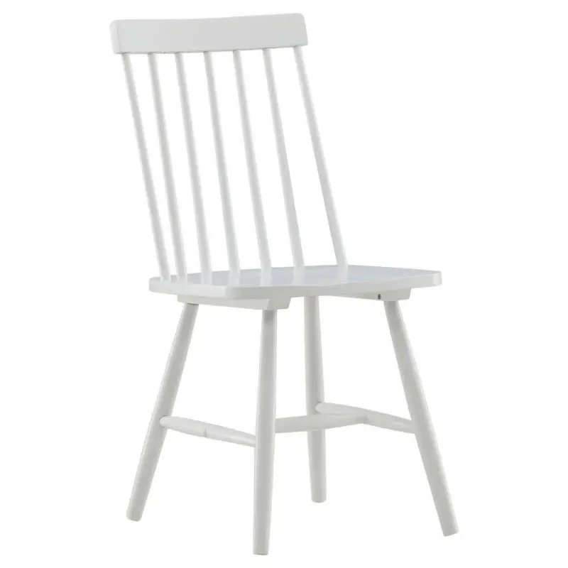 STUHL-SET L&Ouml;NNEBERGA