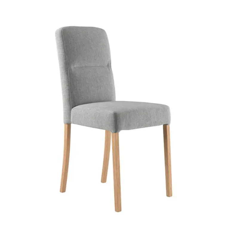 STUHL EMMA II