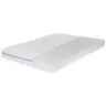 Kaltschaummatratze Air Wave 140x200 cm H2+H3, H: 23 cm