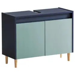 WASCHBECKENUNTERSCHRANK LOVIS WBU 800