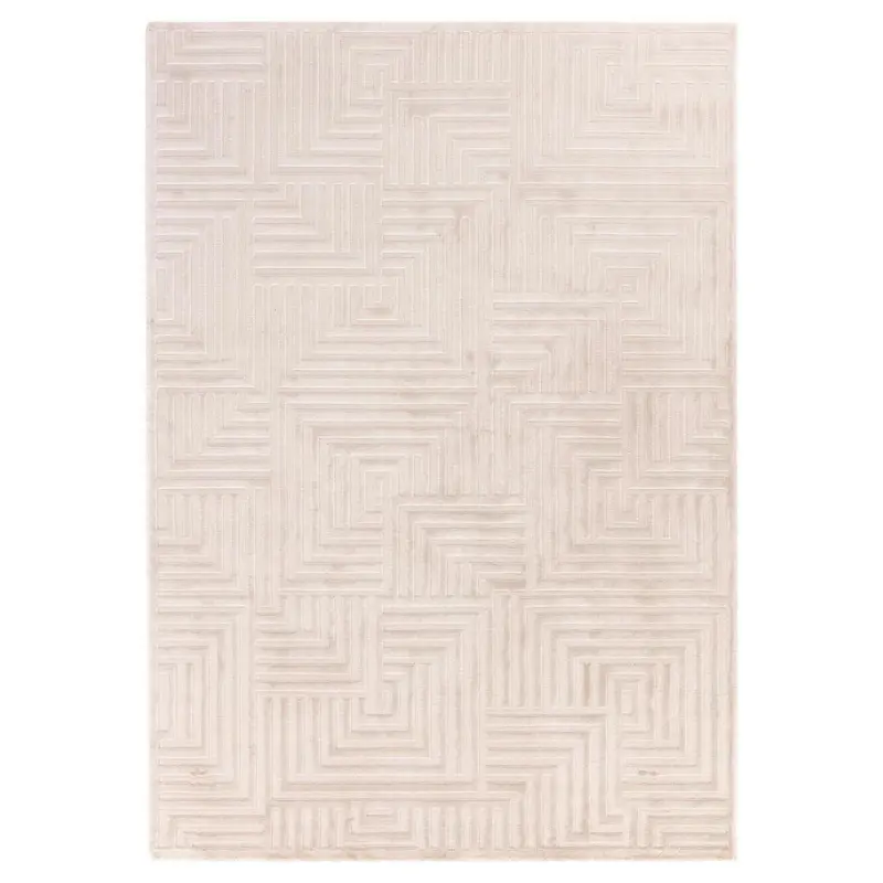 WEBTEPPICH SAHARA