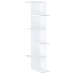 Eckreal Balos Wei&szlig; B: 37 cm