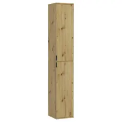 Dreht&uuml;renschrank Projekt X Eiche Artisan B: 30 cm