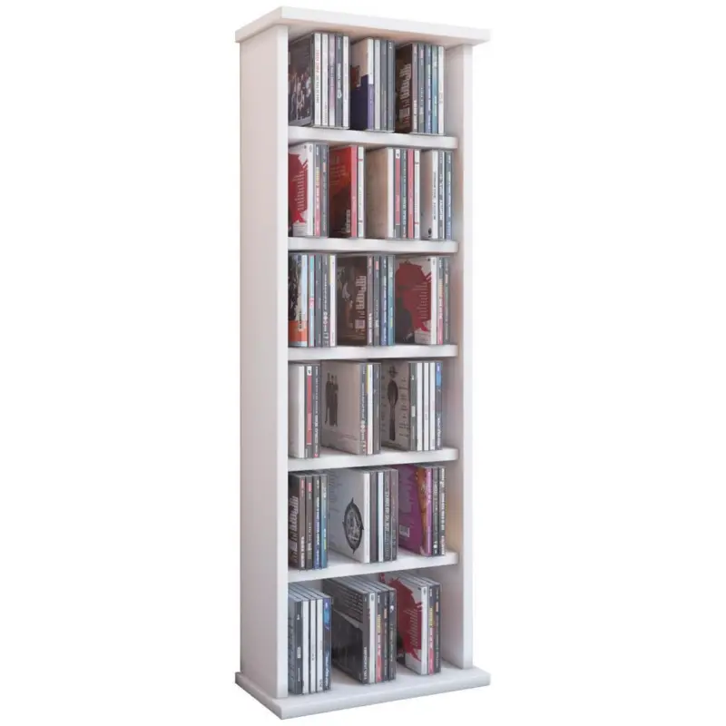 CD Regal Vostan 31 cm Wei&szlig;