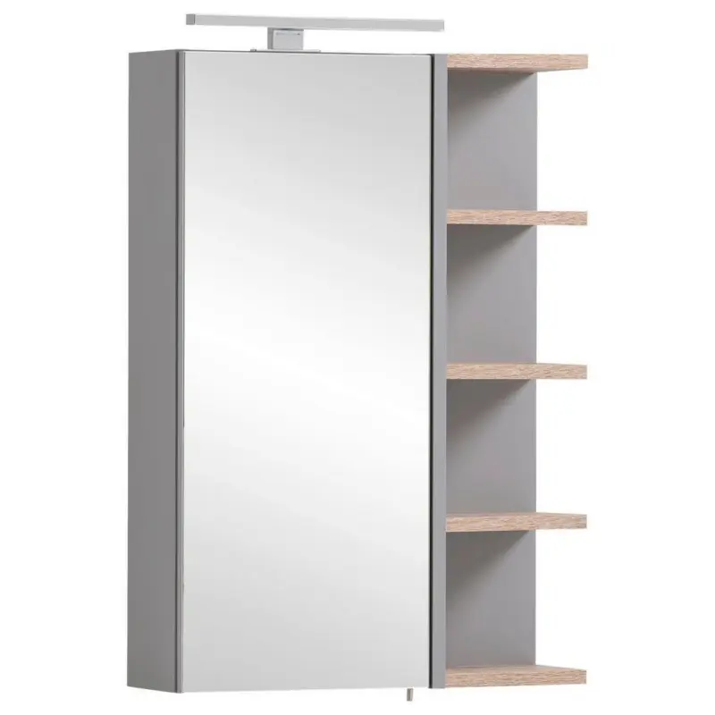 SPIEGELSCHRANK LUGO