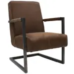 M&ouml;belix SESSEL TYLER