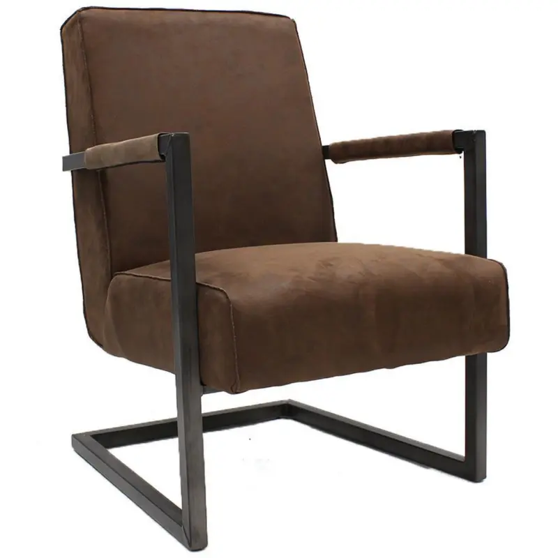SESSEL TYLER