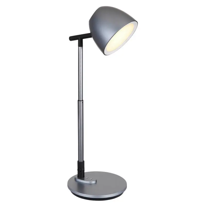 LED-SCHREIBTISCHLEUCHTE 58444
