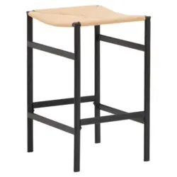 BARHOCKER-SET POLLY